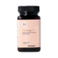 Omega 3 30 Kapseln