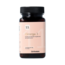 Omega 3 30,00 Capsule