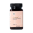 Omega 3 30,00 Kapsułek