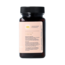 Omega 3 30,00 Capsule