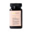 Omega 3 30,00 Kapsułek