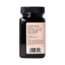 Omega 3 30 Kapseln
