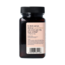 Omega 3 30.00 Capsules