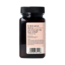 Omega 3 30,00 Kapsułek