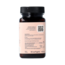 Omega 3 30 Kapseln