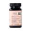 Omega 3 30.00 Capsules