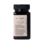 Moondace Fase 2 60.00 Capsules