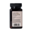 Moondace Fase 2 60.00 Capsules
