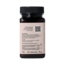 Moondace Fase 2 60.00 Capsules