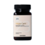 Hepa Care 50.00 Capsule