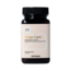 Hepa Care 50.00 Capsules
