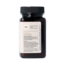 Hepa Care 50.00 Capsule