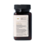 Hepa Care 50.00 Capsules