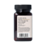 Hepa Care 50.00 Capsule