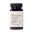 Hepa Care 50.00 Capsule