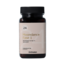 Moondance Fase 1 60.00 Capsules