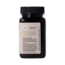 Moondance Fase 1 60.00 Capsules