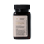 Moondance Phase 1 60.00 Capsules