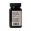 Moondance Fase 1 60.00 Capsules