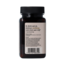 Moondance Phase 1 60.00 Capsules