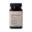 Moondance Fase 1 60.00 Capsules