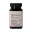 Moondance Phase 1 60.00 Capsules