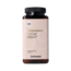 Magnesium Citraat 180.00 Capsules