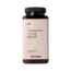 Magnesium Citrate 180.00 Capsules