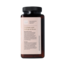 Magnesium Citraat 180.00 Capsules