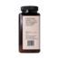 Magnesium Citrate 180.00 Capsules