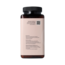 Citrate de magnésium 180,00 Gélules