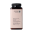 Magnesium Citrate 180.00 Capsules