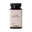 Calc Care 100.00 Capsules