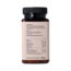 Calc Care 100.00 Capsules