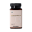 Bioflor Deluxe 60.00 Capsules