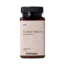 Bioflor Deluxe 60,00 gélules