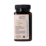 Bioflor Deluxe 60 kapsułek