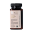 Bioflor Deluxe 60,00 gélules