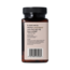 Bioflor Deluxe 60.00 Capsules