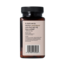 Bioflor Deluxe 60,00 Kapseln