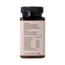 Bioflor Deluxe 60.00 Capsules