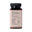 Bioflor Deluxe 60,00 Kapseln