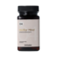 Bioflor Mind 50 gélules