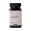 Bioflor Mind 50.00 Capsules