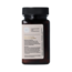 Bioflor Mind 50 gélules