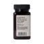 Bioflor Mind 50 gélules