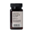 Bioflor Mind 50.00 Capsules