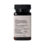 Bioflor Mind 50 gélules