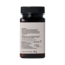 Bioflor Mind 50,00 Kapseln