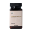 Bioflor Deluxe 30.00 Capsules